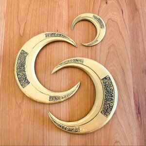 Moon Knight Cosplay Costume Halloween Pieces!🌙